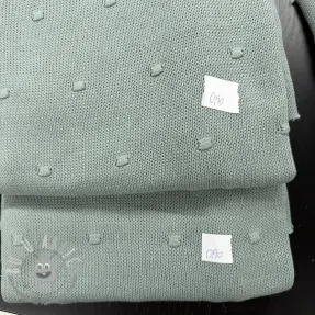 Last pieces package Knit fabrics 275