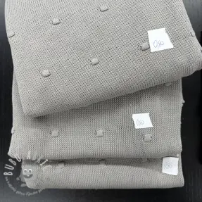 Last pieces package Knit fabrics 283