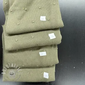 Last pieces package Knit fabrics 290
