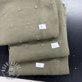 Last pieces package Knit fabrics 292