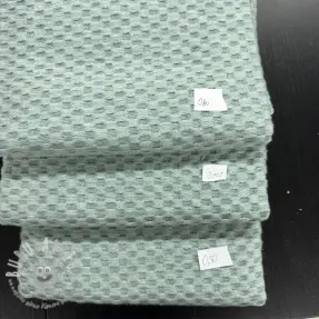 Last pieces package Knit fabrics 297