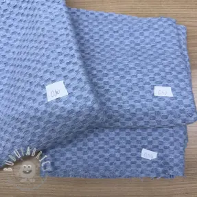 Last pieces package Knit fabrics 304