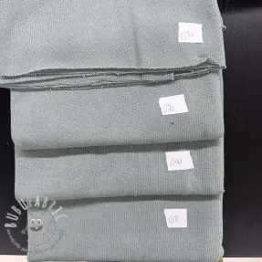 Last pieces package Knit fabrics 308