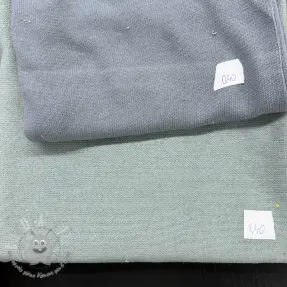 Last pieces package Knit fabrics 315