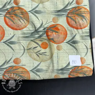 BUBUPACK JERSEY VISCOSE LYCRA 005