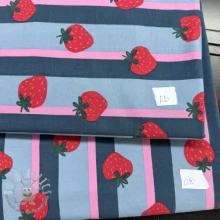 BUBUPACK JERSEY 004