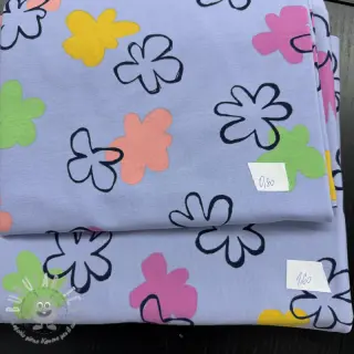 BUBUPACK JERSEY 006