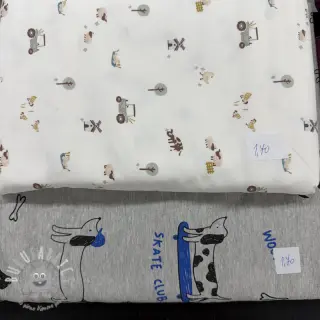 BUBUPACK JERSEY 009