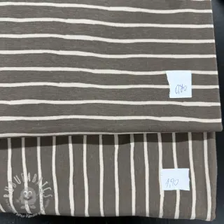 BUBUPACK JERSEY 018