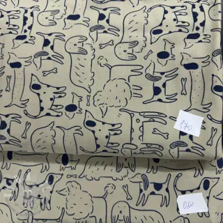 BUBUPACK JERSEY 019