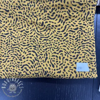 BUBUPACK JERSEY 023