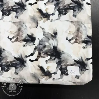 BUBUPACK JERSEY DIGITAL 002