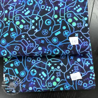 BUBUPACK JERSEY DIGITAL 003