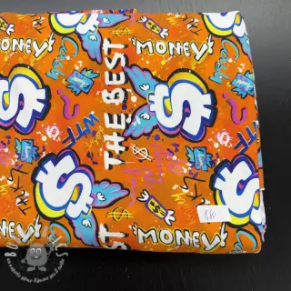 BUBUPACK JERSEY DIGITAL 004