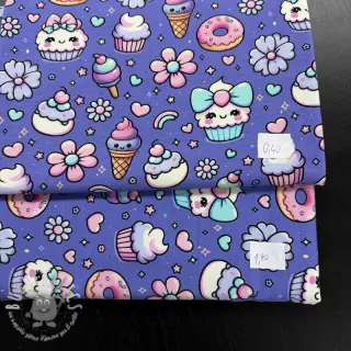 BUBUPACK JERSEY DIGITAL 005