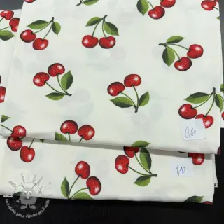 BUBUPACK JERSEY DIGITAL 006