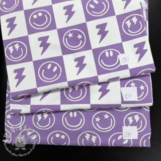 BUBUPACK JERSEY DIGITAL 007