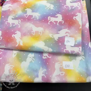BUBUPACK JERSEY DIGITAL 008