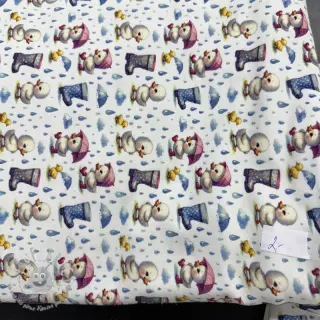 BUBUPACK JERSEY DIGITAL 013