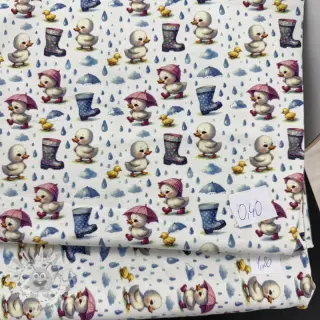 BUBUPACK JERSEY DIGITAL 014