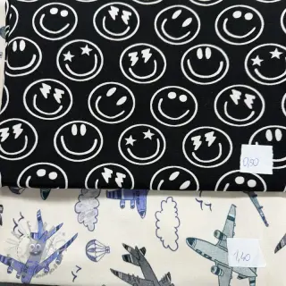 BUBUPACK JERSEY DIGITAL 016