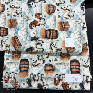 BUBUPACK JERSEY DIGITAL 019