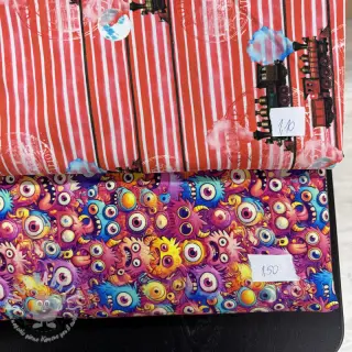 BUBUPACK JERSEY DIGITAL 021
