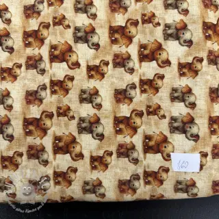 BUBUPACK JERSEY DIGITAL 022