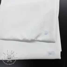 Last pieces package papillon 063