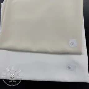 Last pieces package papillon 064