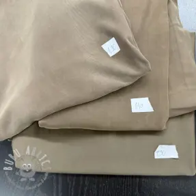 Last pieces package Jersey VISCOSE TENCEL 008