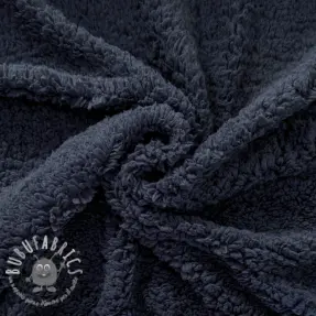 Sherpa navy