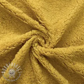 Sherpa ochre