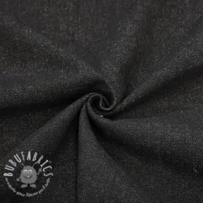 JEANS Jeans 12 OZ black