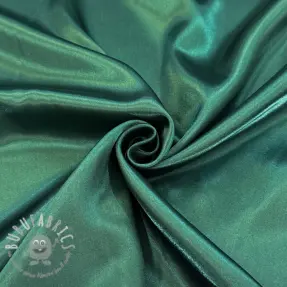 Raso SOLID dark green