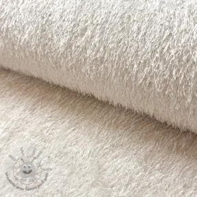 Pelliccia sintetica Milton beige