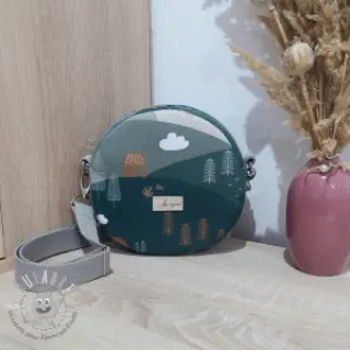 Tessuto decorativo Linenlook Tessuto decorativo Linenlook