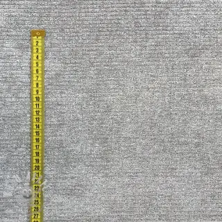 Velluto a coste FROSTY grey