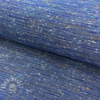 JEANS DOUBLE FACED MULTI middle jeans
