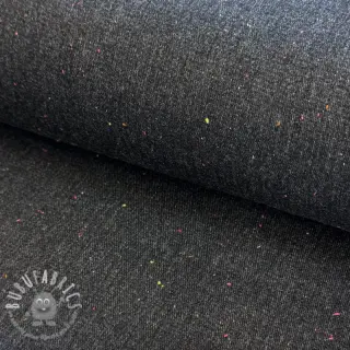 JEANS Spickled multi