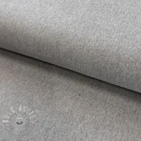 JEANS RECYCLED light grey
