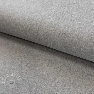 JEANS RECYCLED light grey