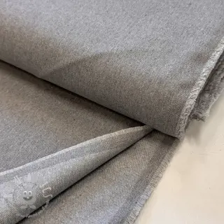 JEANS RECYCLED light grey