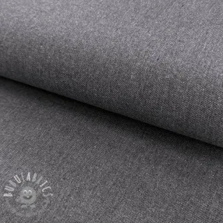 JEANS RECYCLED grey