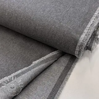 JEANS RECYCLED grey