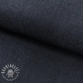 JEANS Jax STRETCH dark blue