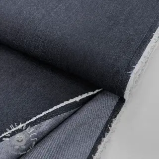 JEANS Jax STRETCH dark blue