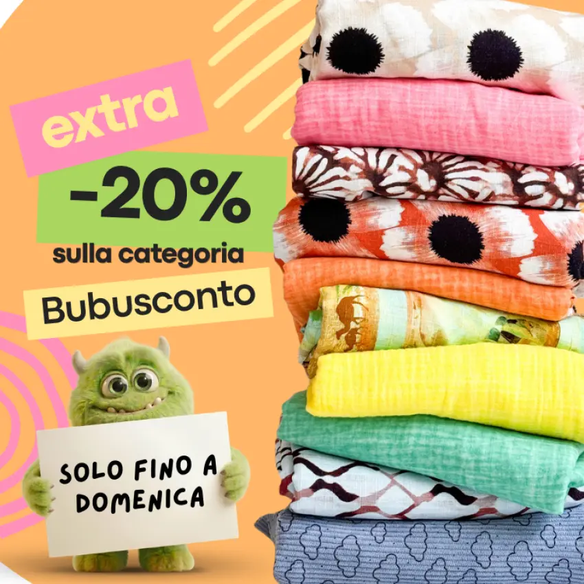 bubuzlava it