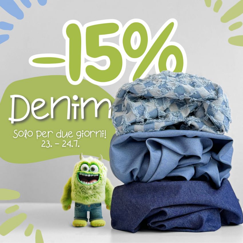 jeans 15 it