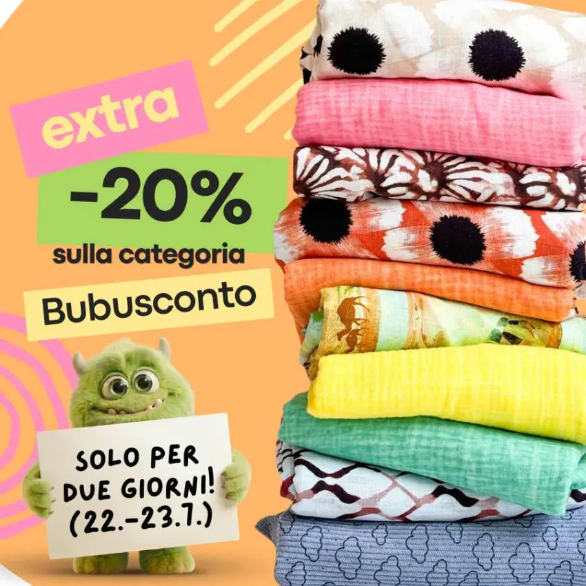 bubuzlava it